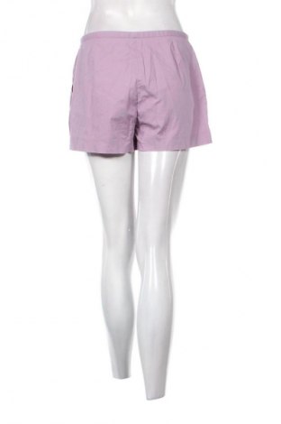 Damen Shorts Armani Exchange, Größe M, Farbe Lila, Preis € 38,36