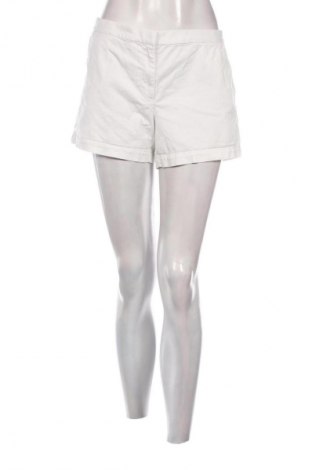 Női rövidnadrág Armani Exchange, Méret XL, Szín Fehér, Ár 14 964 Ft
