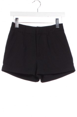 Damen Shorts Avant Premiere, Größe XS, Farbe Schwarz, Preis € 17,30