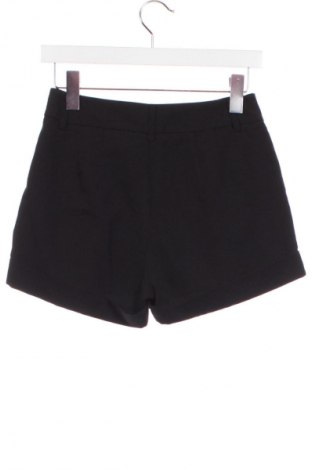 Damen Shorts Avant Premiere, Größe XS, Farbe Schwarz, Preis € 17,30