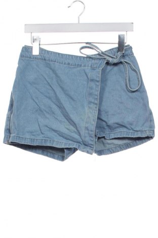 Damen Shorts Beloved, Größe S, Farbe Blau, Preis € 9,79