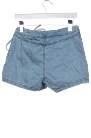 Damen Shorts Beloved, Größe S, Farbe Blau, Preis € 9,79