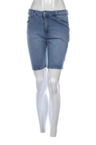 Damen Shorts Beloved, Größe S, Farbe Blau, Preis € 7,99