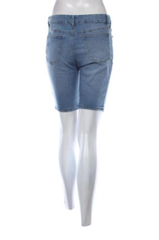 Damen Shorts Beloved, Größe S, Farbe Blau, Preis € 7,99