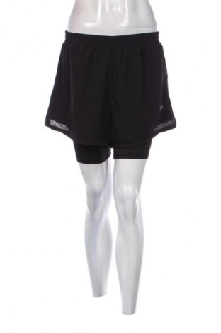 Damen Shorts Beloved, Größe M, Farbe Schwarz, Preis 9,72 €