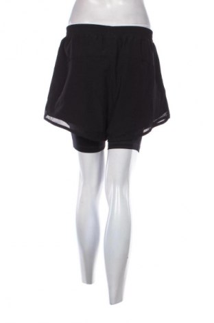 Damen Shorts Beloved, Größe M, Farbe Schwarz, Preis 9,72 €