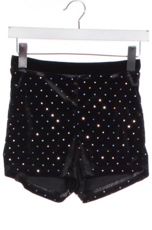 Pantaloni scurți de femei Bershka, Mărime S, Culoare Multicolor, Preț 37,99 Lei
