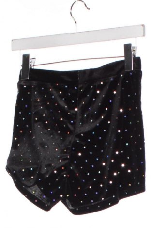 Pantaloni scurți de femei Bershka, Mărime S, Culoare Multicolor, Preț 37,99 Lei