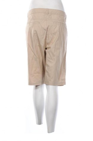 Damen Shorts Bexleys, Größe XXL, Farbe Beige, Preis 17,00 €