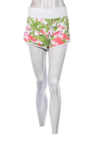 Damen Shorts Bidi Badu, Größe XXL, Farbe Mehrfarbig, Preis 31,99 €
