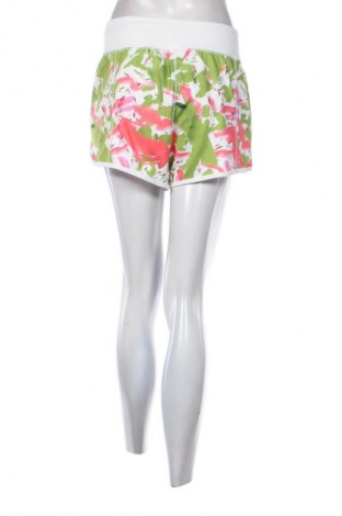 Damen Shorts Bidi Badu, Größe XXL, Farbe Mehrfarbig, Preis 31,99 €