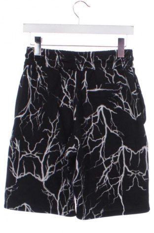 Férfi rövidnadrág Black Squad, Méret XS, Szín Sokszínű, Ár 5 776 Ft