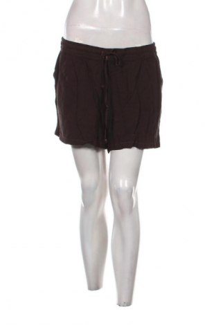 Damen Shorts Blue Motion, Größe M, Farbe Braun, Preis 18,47 €