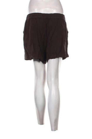 Damen Shorts Blue Motion, Größe M, Farbe Braun, Preis 18,47 €
