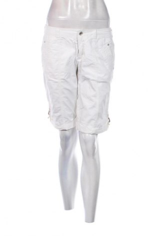 Damen Shorts Blue Motion, Größe S, Farbe Weiß, Preis 17,52 €