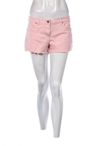 Damen Shorts Blue Motion, Größe XL, Farbe Rosa, Preis € 9,72