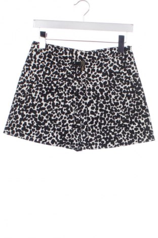 Dámské kraťasy  Boutique Moschino, Velikost XS, Barva Vícebarevné, Cena  2 506,00 Kč