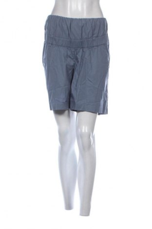 Damen Shorts Bpc Bonprix Collection, Größe M, Farbe Grau, Preis 7,99 €