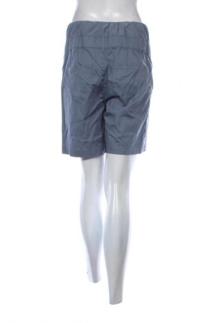 Damen Shorts Bpc Bonprix Collection, Größe M, Farbe Grau, Preis 7,99 €