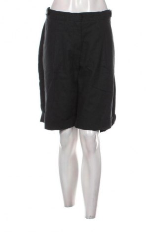 Dámske kraťasy  Bpc Bonprix Collection, Veľkosť XL, Farba Čierna, Cena  9,95 €