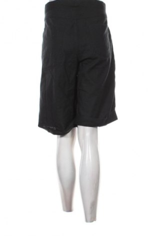 Dámske kraťasy  Bpc Bonprix Collection, Veľkosť XL, Farba Čierna, Cena  9,95 €