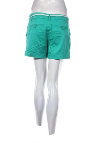 Damen Shorts British Khaki, Größe M, Farbe Grün, Preis € 12,85