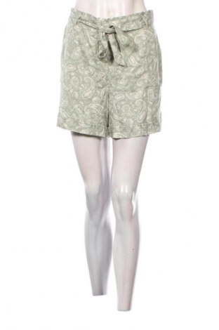 Damen Shorts C&A, Größe M, Farbe Mehrfarbig, Preis € 9,72