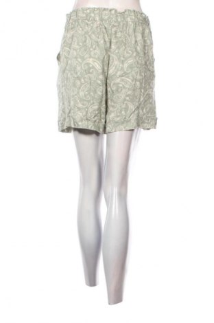 Damen Shorts C&A, Größe M, Farbe Mehrfarbig, Preis € 9,72