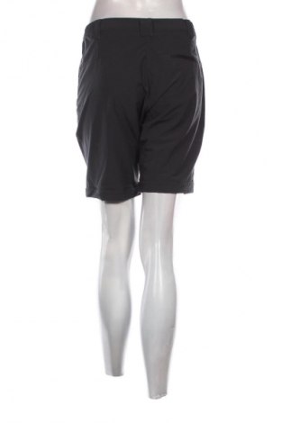 Damen Shorts CMP, Größe L, Farbe Grau, Preis € 10,30