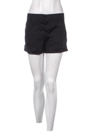Damen Shorts Calvin Klein, Größe S, Farbe Schwarz, Preis € 45,52
