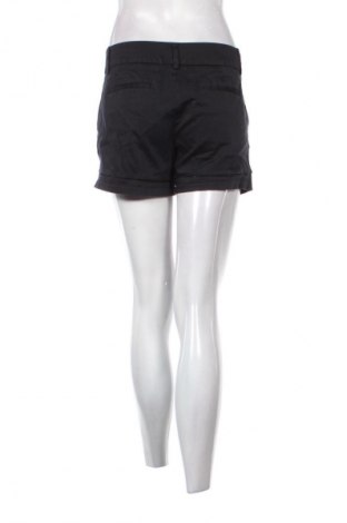 Damen Shorts Calvin Klein, Größe S, Farbe Schwarz, Preis € 45,52