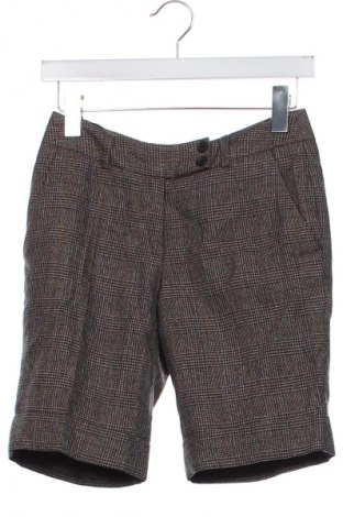Damen Shorts Castro, Größe XXS, Farbe Mehrfarbig, Preis 9,72 €