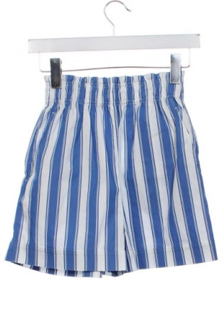 Női rövidnadrág Claudie Pierlot, Méret XS, Szín Sokszínű, Ár 15 000 Ft