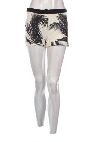 Damen Shorts Cliche, Größe S, Farbe Mehrfarbig, Preis 17,39 €