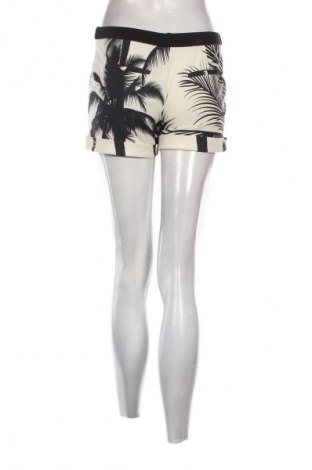 Damen Shorts Cliche, Größe S, Farbe Mehrfarbig, Preis 17,39 €