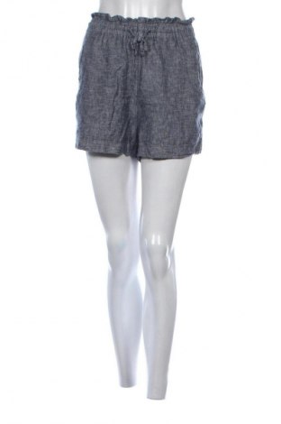 Damen Shorts Clockhouse, Größe M, Farbe Mehrfarbig, Preis 7,99 €