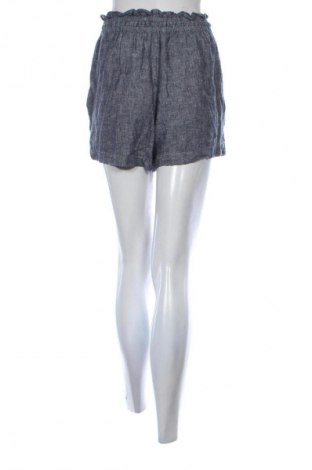 Damen Shorts Clockhouse, Größe M, Farbe Mehrfarbig, Preis 7,99 €