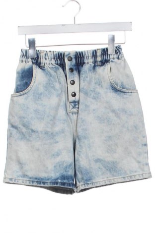 Damen Shorts Collusion, Größe XS, Farbe Mehrfarbig, Preis 15,99 €