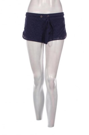 Damen Shorts Colours Of The World, Größe S, Farbe Blau, Preis € 10,00