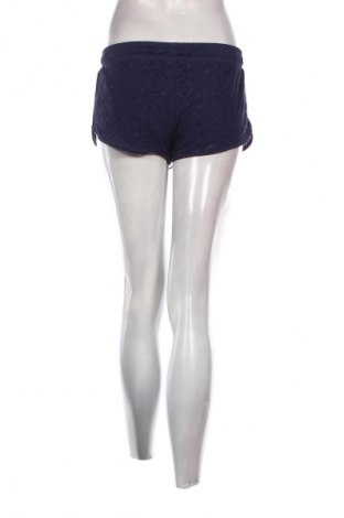 Damen Shorts Colours Of The World, Größe S, Farbe Blau, Preis € 10,00