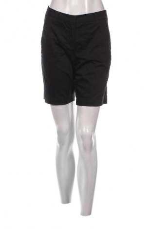 Damen Shorts Comma,, Größe M, Farbe Schwarz, Preis 19,99 €