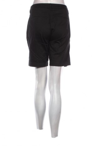 Damen Shorts Comma,, Größe M, Farbe Schwarz, Preis 19,99 €