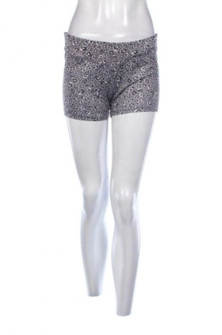Damen Shorts Crivit, Größe M, Farbe Mehrfarbig, Preis € 9,72