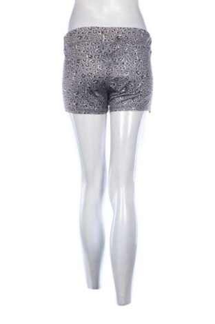 Damen Shorts Crivit, Größe M, Farbe Mehrfarbig, Preis € 9,72