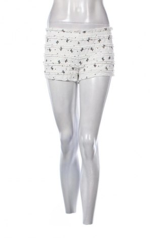 Damen Shorts Cropp, Größe S, Farbe Mehrfarbig, Preis 14,99 €