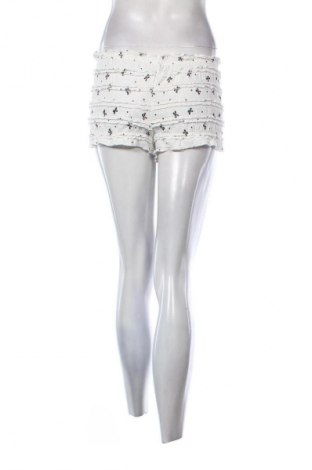 Damen Shorts Cropp, Größe S, Farbe Mehrfarbig, Preis 14,99 €