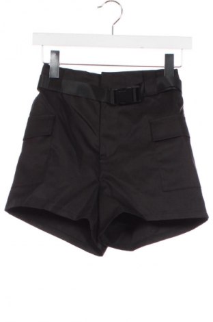 Damen Shorts Cropp, Größe XS, Farbe Schwarz, Preis € 17,38