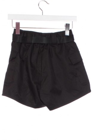 Damen Shorts Cropp, Größe XS, Farbe Schwarz, Preis € 17,38
