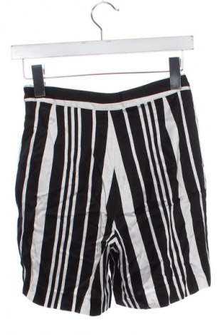 Dámske kraťasy  Day Birger Et Mikkelsen, Veľkosť XS, Farba Viacfarebná, Cena  31,95 €