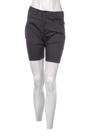 Damen Shorts Decathlon, Größe S, Farbe Grau, Preis € 9,72